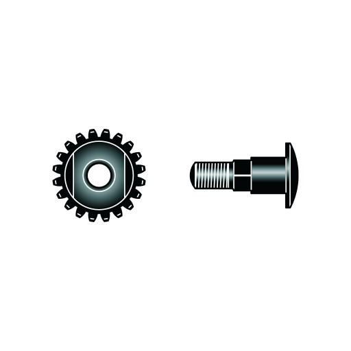 Kit de rechange Felco 6/94 Kit de rechange Felco 6/94