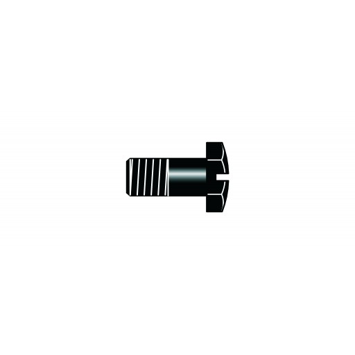 Vis de rechange Felco 6/6 Vis de rechange Felco 6/6