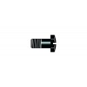 Vis de rechange Felco 6/6