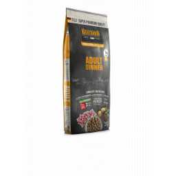 Belcando Adulte dinner 12,5 kg