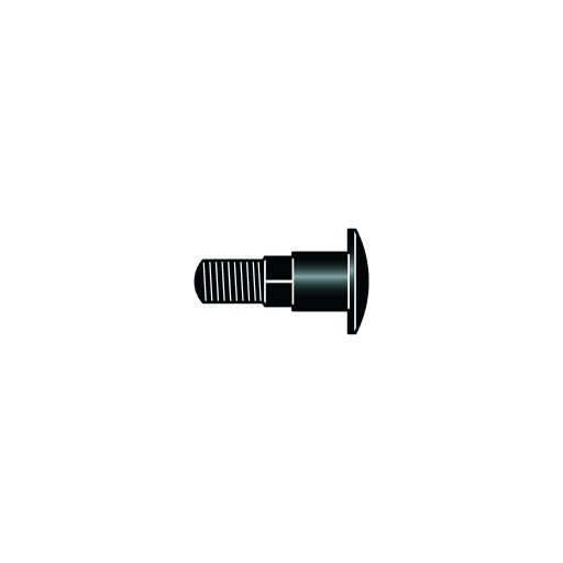 Boulon de rechange Felco 6/8 Boulon de rechange Felco 6/8