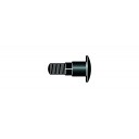 Boulon de rechange Felco 6/8