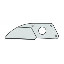 Lame de rechange Felco 30/3