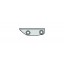Lame de rechange Felco 31/4
