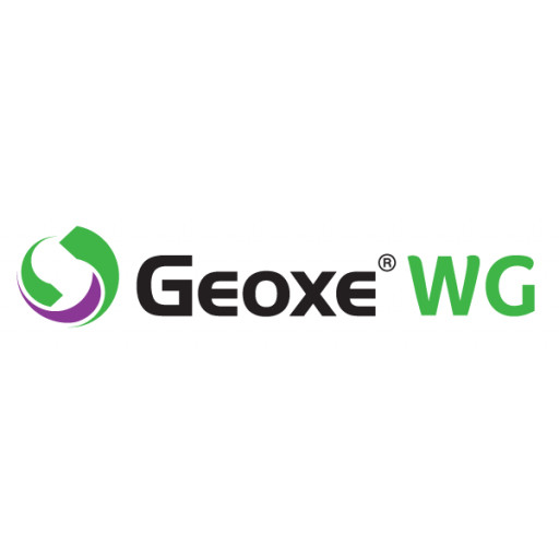 geoxe