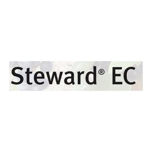 Steward EC 0,25 L