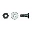 Kit de rechange Felco 30/90