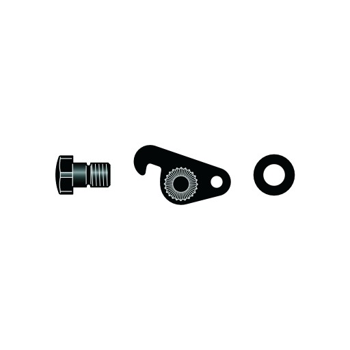 Kit de rechange Felco 30/92 Kit de rechange Felco 30/92
