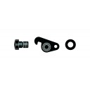 Kit de rechange Felco 30/92