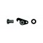 Kit de rechange Felco 30/92