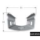 Piquet Profil Alsace P5