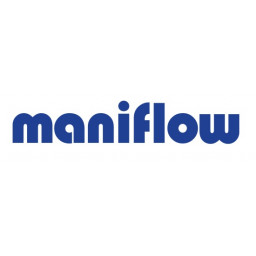 Maniflow 10 L