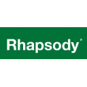 Rhapsody 10 L