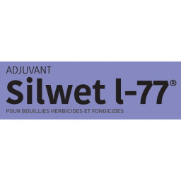 Adjuvant Silwet l-77 5 L