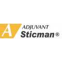 Sticman