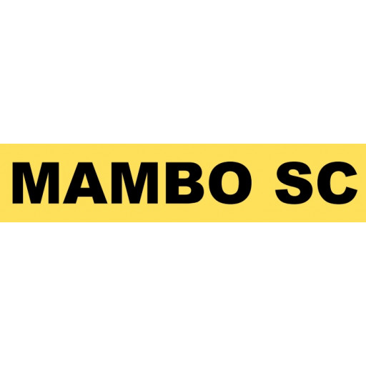 Mambo SC 10 L