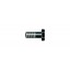 Boulon de rechange Felco 30/8