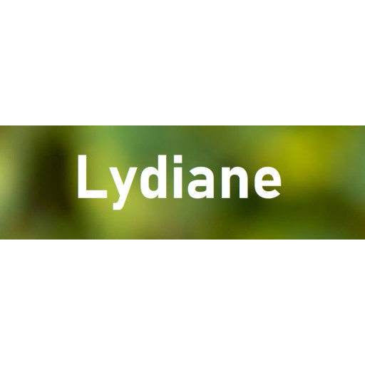Lydiane 1 L