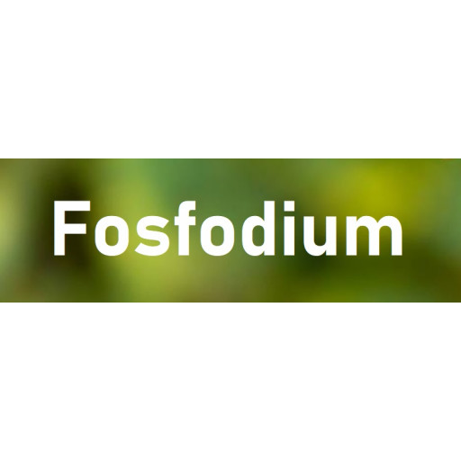 Fosfodium 10 L