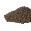 Engrais organique Terranova 2,8-2,5-3 en 25 kg