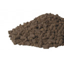 Compost Brunumus dynamisé granulés en 30 kg