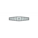 Ressort de rechange Felco 30/11
