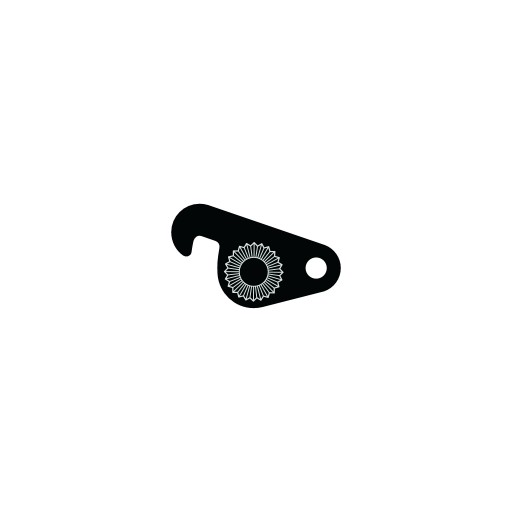 Cliquet de rechange Felco 30/12