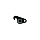 Cliquet de rechange Felco 30/12