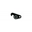 Cliquet de rechange Felco 30/12