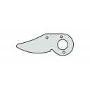 Lame de rechange Felco 6/3