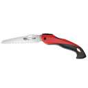 Scie pliable Felco 602