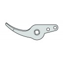 Contre-lame de rechange Felco 6/4