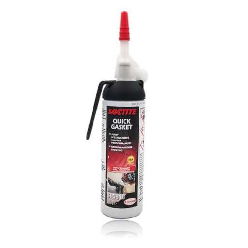 Joint d'étanchéité 5910 Loctite 100 ml