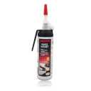 Joint d'étanchéité 5910 Loctite 100 ml