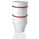 Capteur de niveau connecté Fuel It