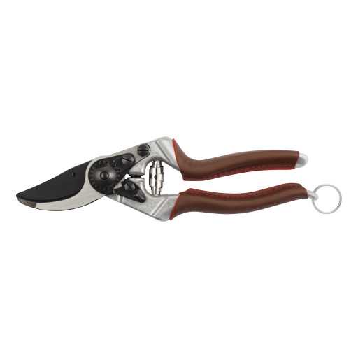 Sécateur Felco 8 Élite
