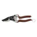 Sécateur Felco 8 Élite