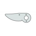 Lame de rechange Felco 7/3