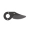 Lame de rechange Felco 7/3 F-Tech