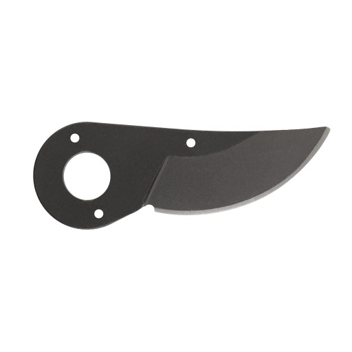 Lame de rechange Felco 2/3 F-Tech Lame de rechange Felco 2/3 F-Tech