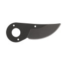 Lame de rechange Felco 2/3 F-Tech