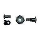 Kit de rechange Felco 7/90