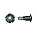 Kit de rechange Felco 7/94