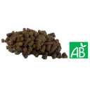 Engrais organique Cal'Méléon Plus 3-2-3 BIO en 25 kg