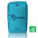 Engrais organique Guanito 6-15-3+2 BIO