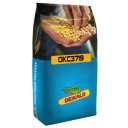 DKC 3719 Redigo