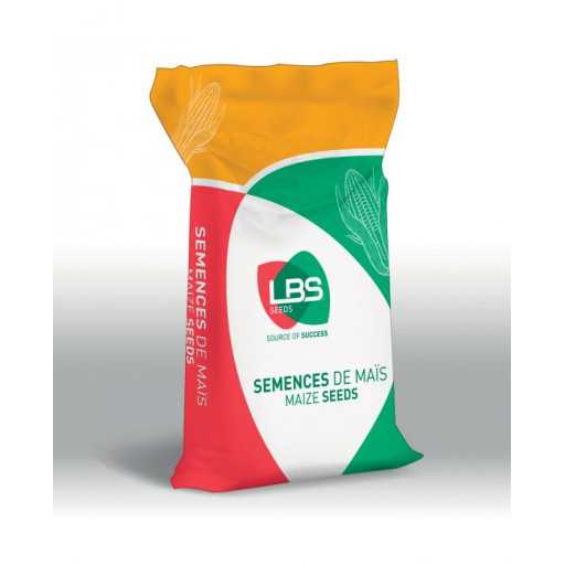 LBS3415 Redigo