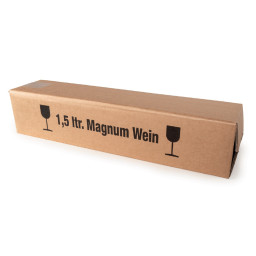 Cartons expédition UPS/DHL magnum