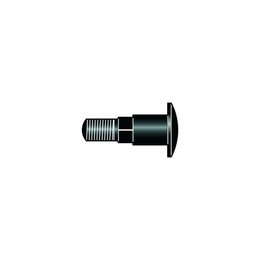 Boulon de rechange Felco 7/8 Boulon de rechange Felco 7/8