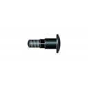 Boulon de rechange Felco 7/8